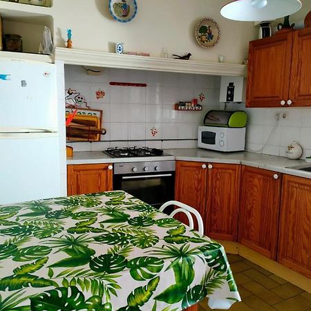 Ca La Magda Villa Camarasa Ngoại thất bức ảnh